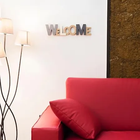 Apartment La Casetta Sui Gradoni, Nel Cuore Del Centro Naples